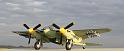 DeHavilland Mosquito FB.VI Airfix 1-24 Lauerbach Peter 08